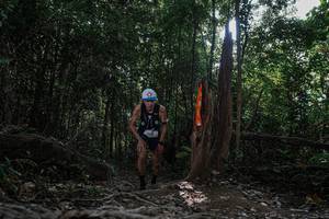 BIB: 
                            <button type="button" onclick="openModal(25781639)" class="btn btn-primary btn-sm float-right btn-popup" data-toggle="modal" data-target=".modal-high-quality">
                        <i class="fas fa-shopping-cart"></i> Add to Cart
                    </button>
                                            <button type="button" onclick="isThisMe(25781639, true)" class="btn btn-success btn-sm float-right btn-popup btn-isme hidden" data-toggle="tooltip" data-placement="bottom" title="นี่คือรูปของคุณใช่ไหม คลิกที่นี่เพื่อเอาเข้าอัลบั้ม">
                        <i class="fas fa-plus"></i> Add to album
                    </button>
                    <button type="button" onclick="isThisMe(25781639, false)" class="btn btn-warning btn-sm float-right btn-popup btn-isnotme hidden">
                        <i class="fas fa-ban"></i> Remove from album
                    </button>